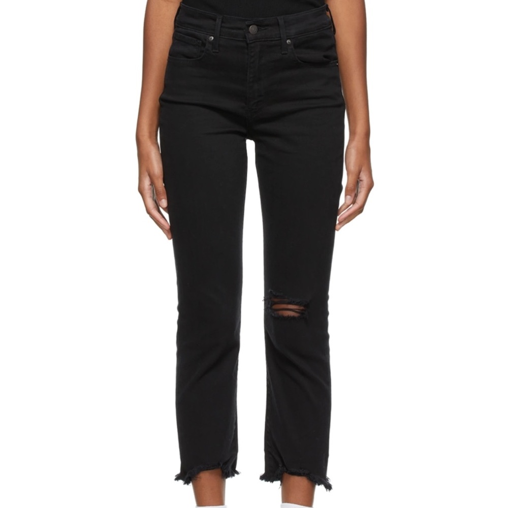 Levi’s